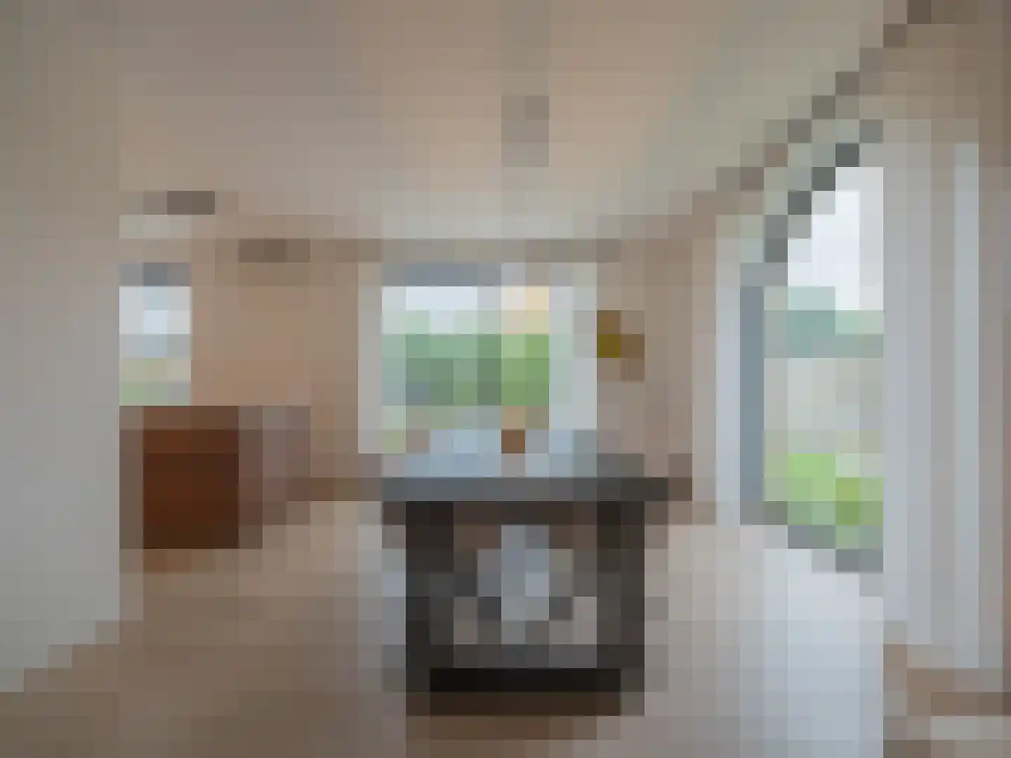 Schansberg 3680 Maaseik Roosteren thumbnail 6