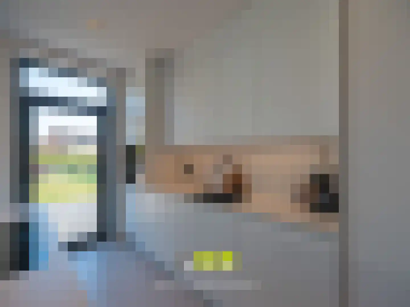 Schansberg 3680 Maaseik Roosteren thumbnail 6