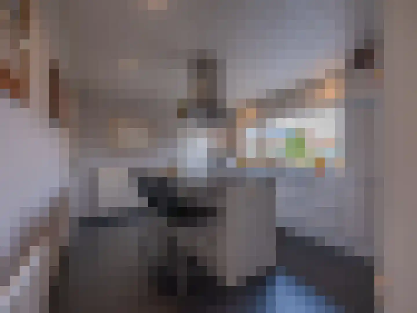 Schansberg 3680 Maaseik Roosteren thumbnail 7