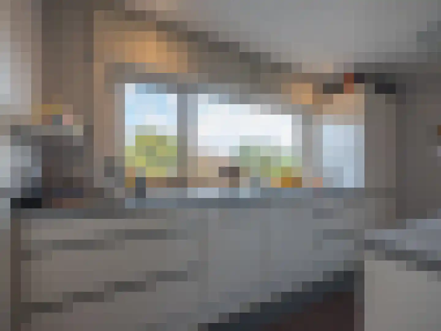 Schansberg 3680 Maaseik Roosteren thumbnail 8