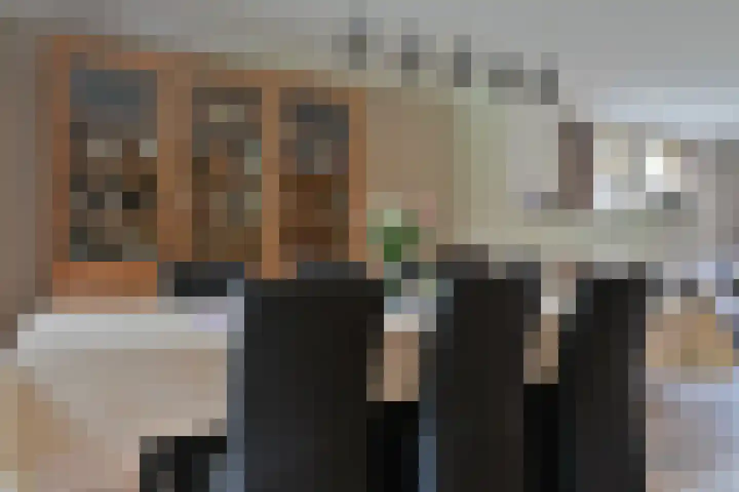 Schansberg 5 Roosteren thumbnail 12
