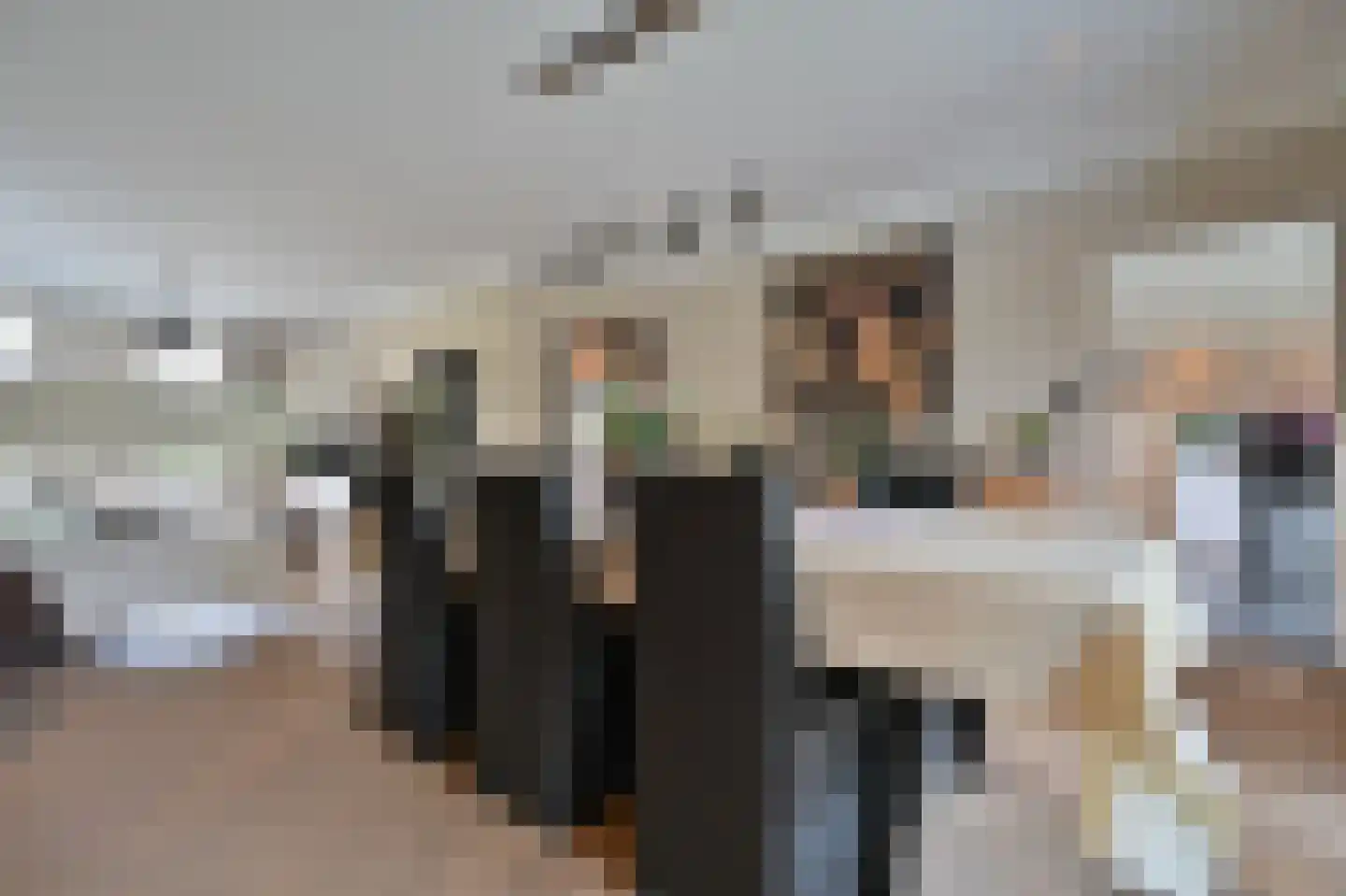 Schansberg 5 Roosteren thumbnail 13