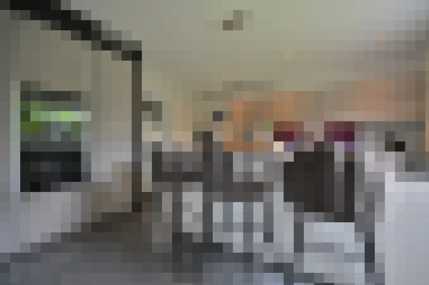 Schansberg 5 Roosteren thumbnail 14