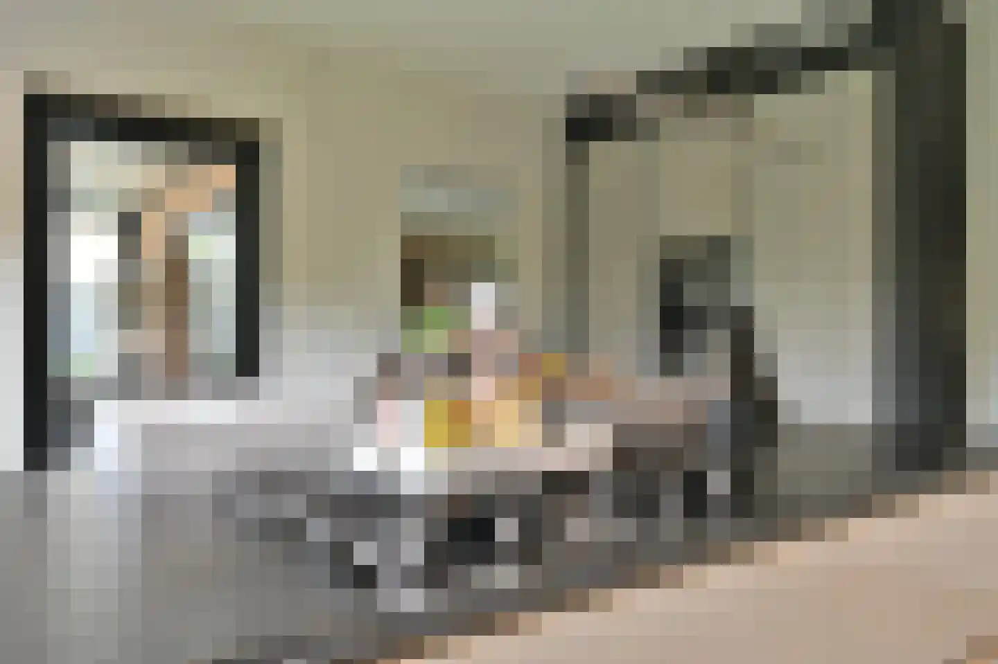 Schansberg 5 Roosteren thumbnail 15