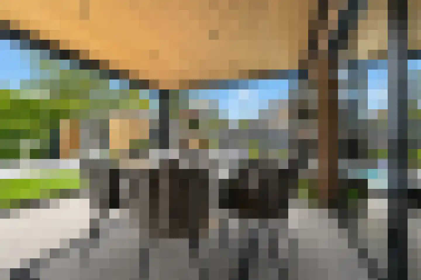Schansberg 5 Roosteren thumbnail 17