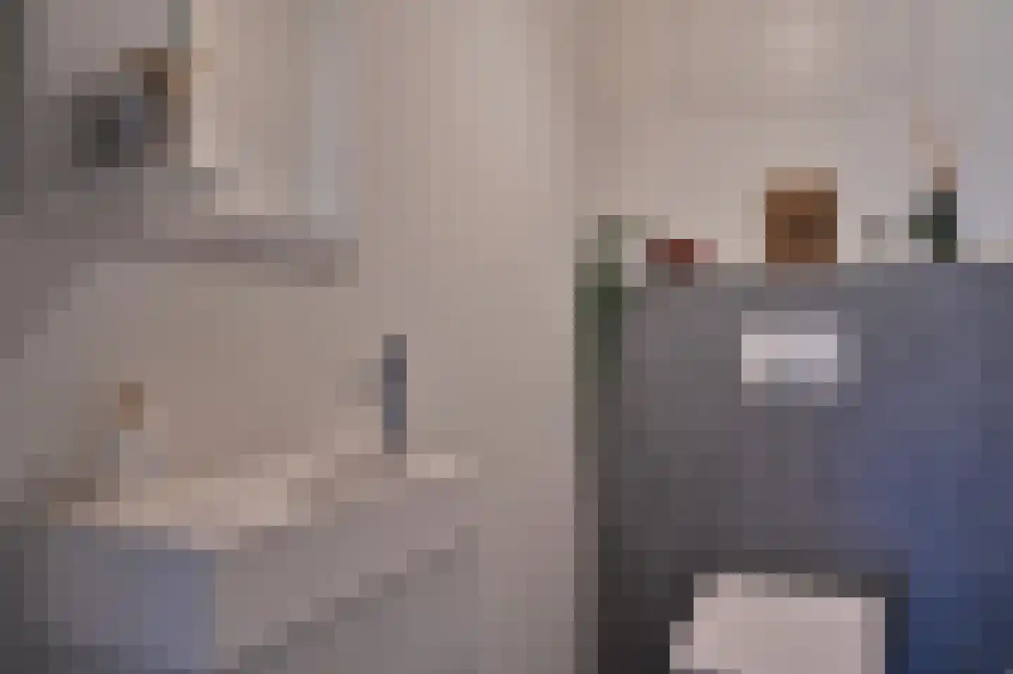 Schansberg 5 Roosteren thumbnail 19