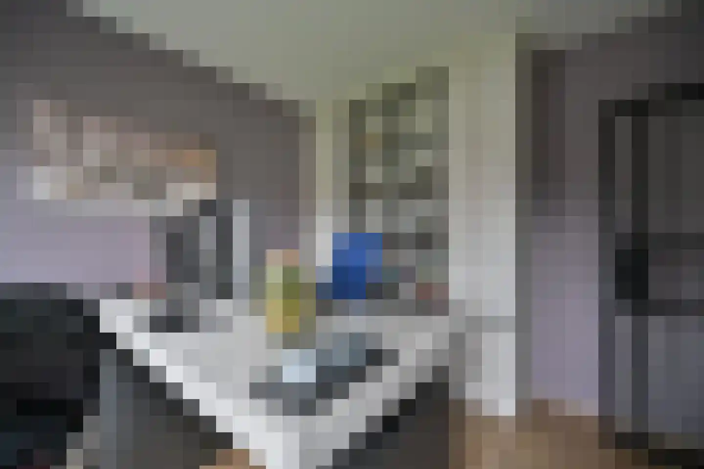 Schansberg 5 Roosteren thumbnail 21