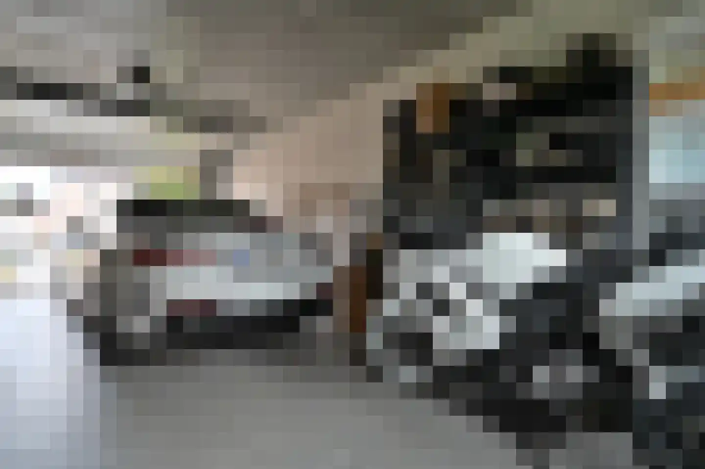 Schansberg 5 Roosteren thumbnail 23
