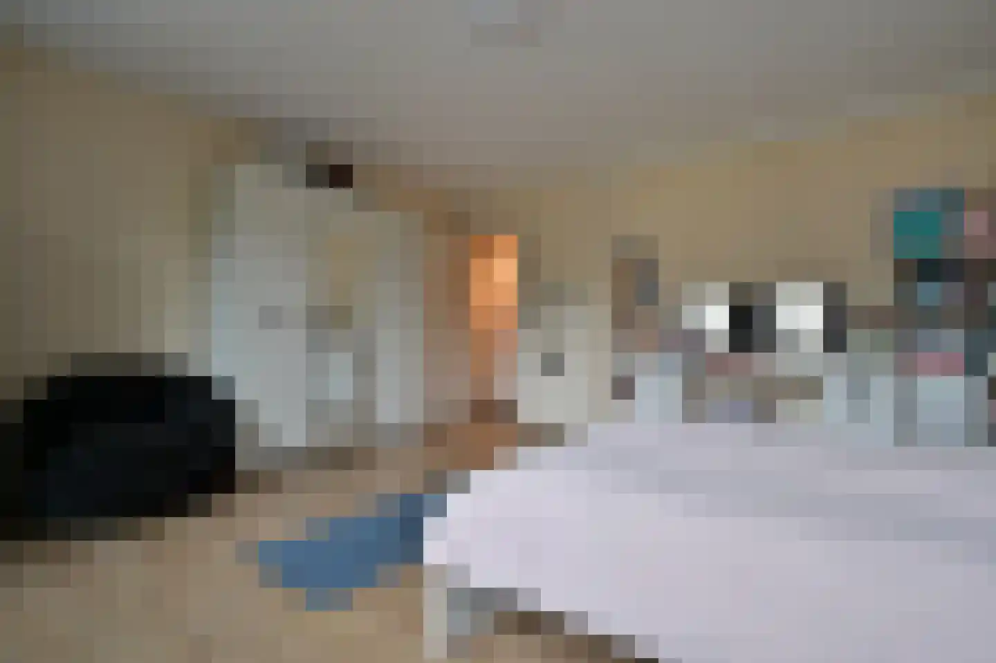 Schansberg 5 Roosteren thumbnail 26