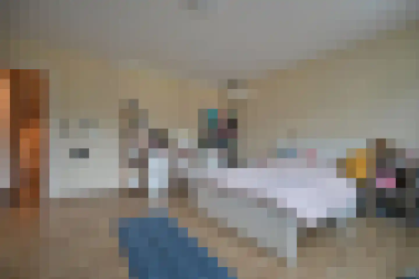 Schansberg 5 Roosteren thumbnail 27