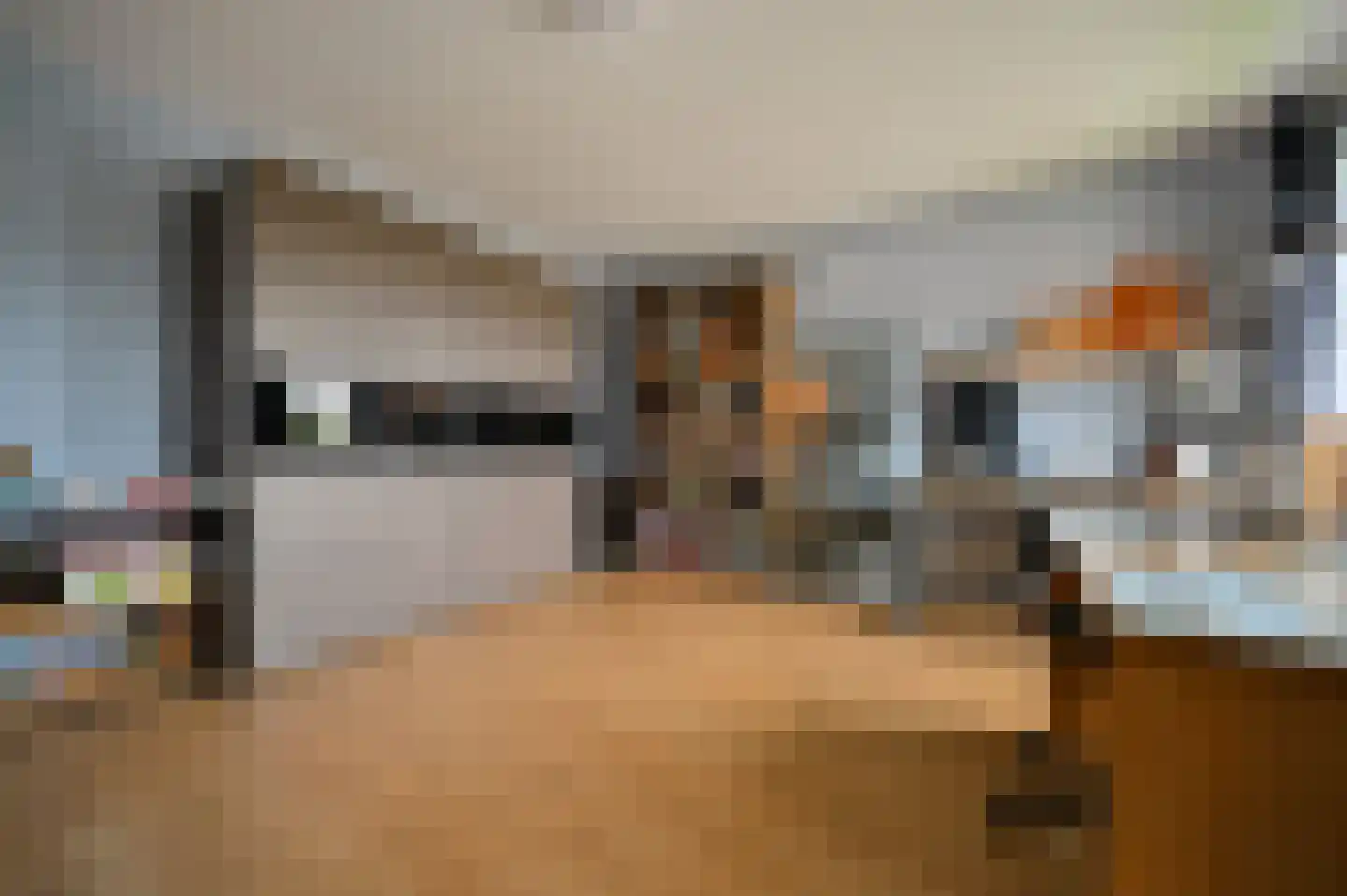 Schansberg 5 Roosteren thumbnail 29