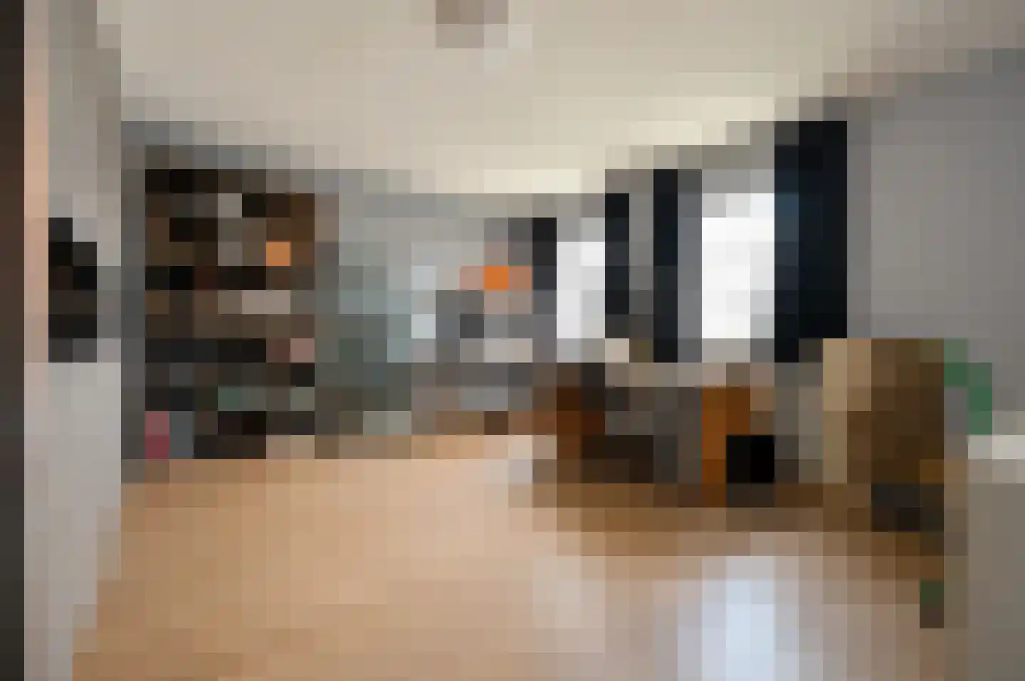 Schansberg 5 Roosteren thumbnail 30