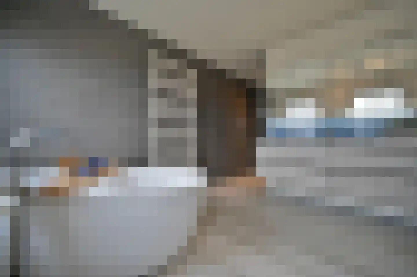 Schansberg 5 Roosteren thumbnail 32