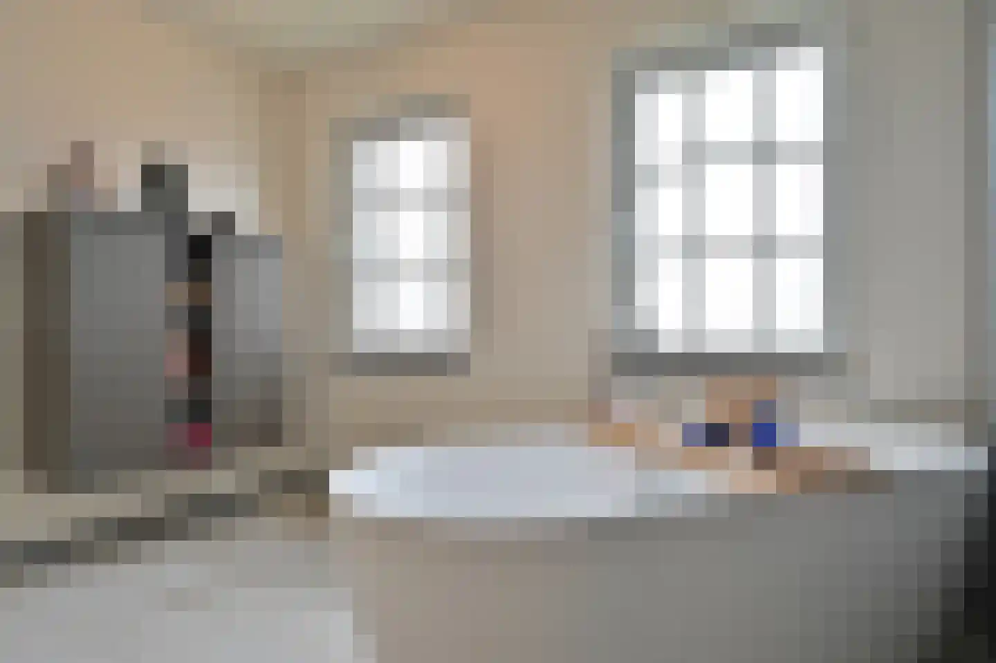 Schansberg 5 Roosteren thumbnail 33