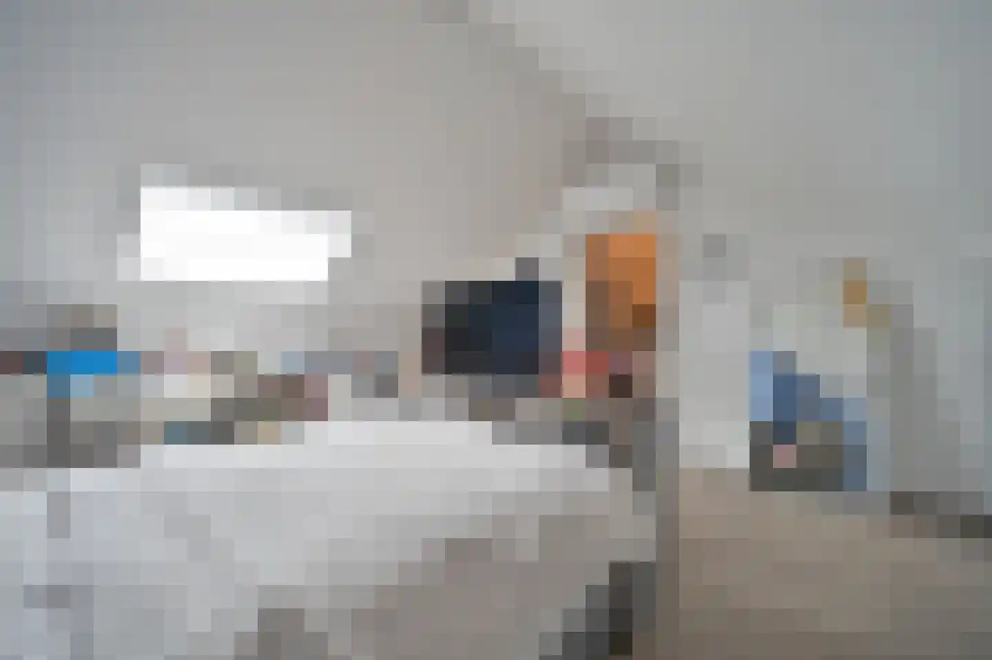 Schansberg 5 Roosteren thumbnail 35