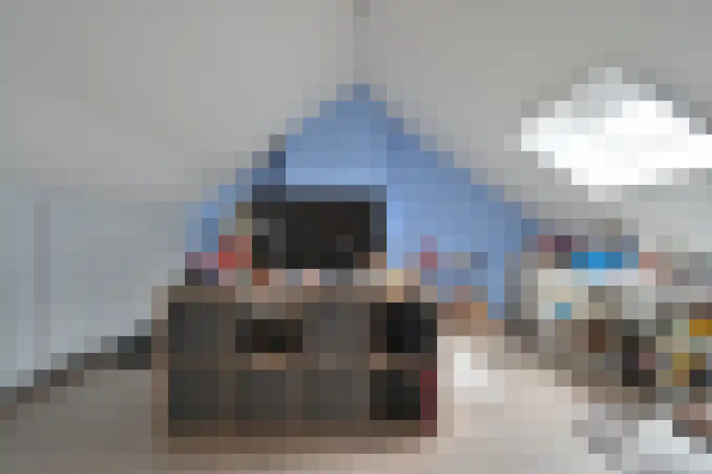 Schansberg 5 Roosteren thumbnail 36