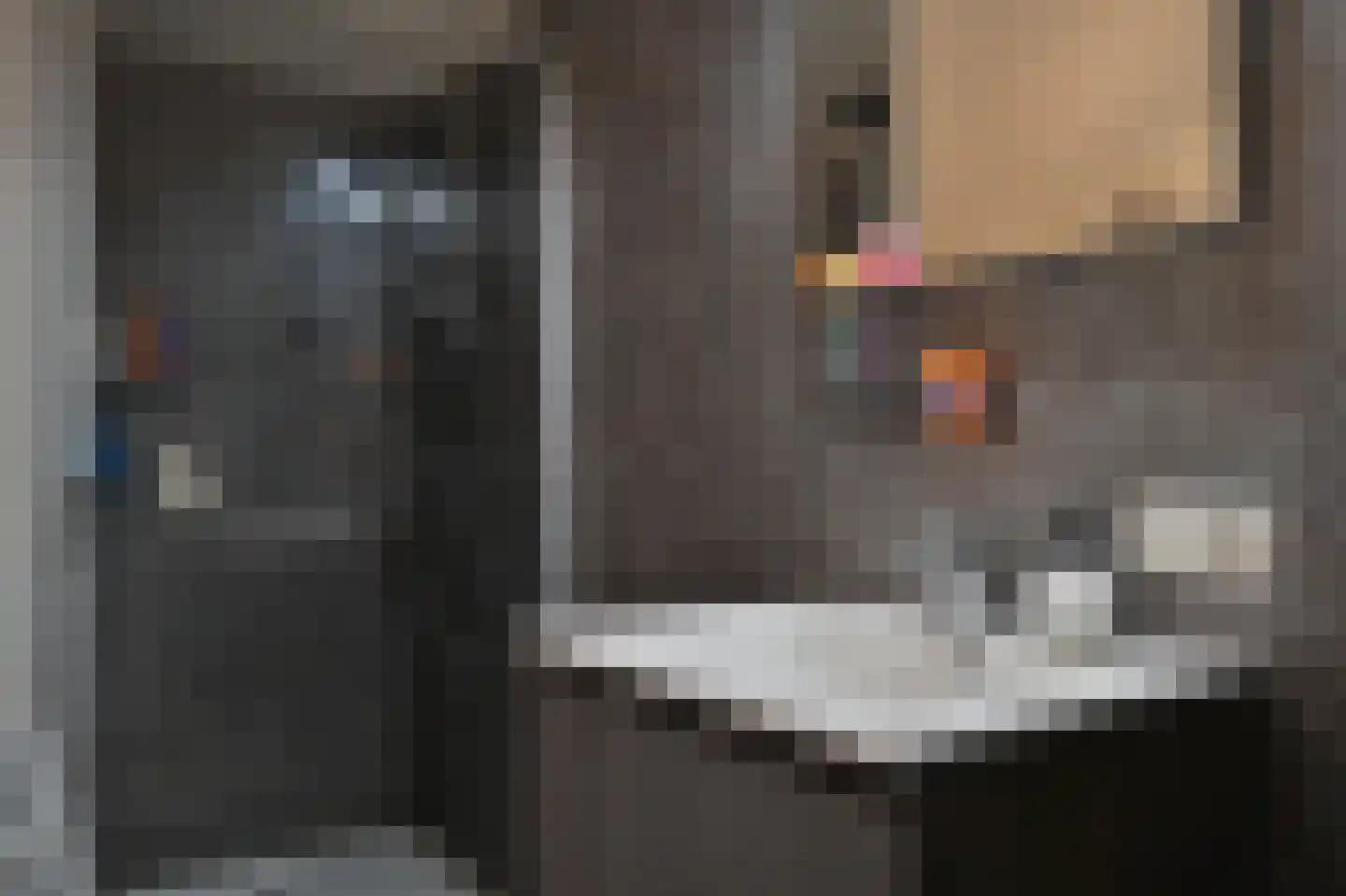 Schansberg 5 Roosteren thumbnail 37