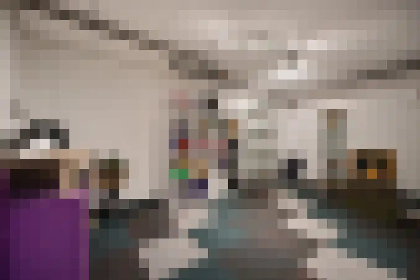 Schansberg 5 Roosteren thumbnail 38