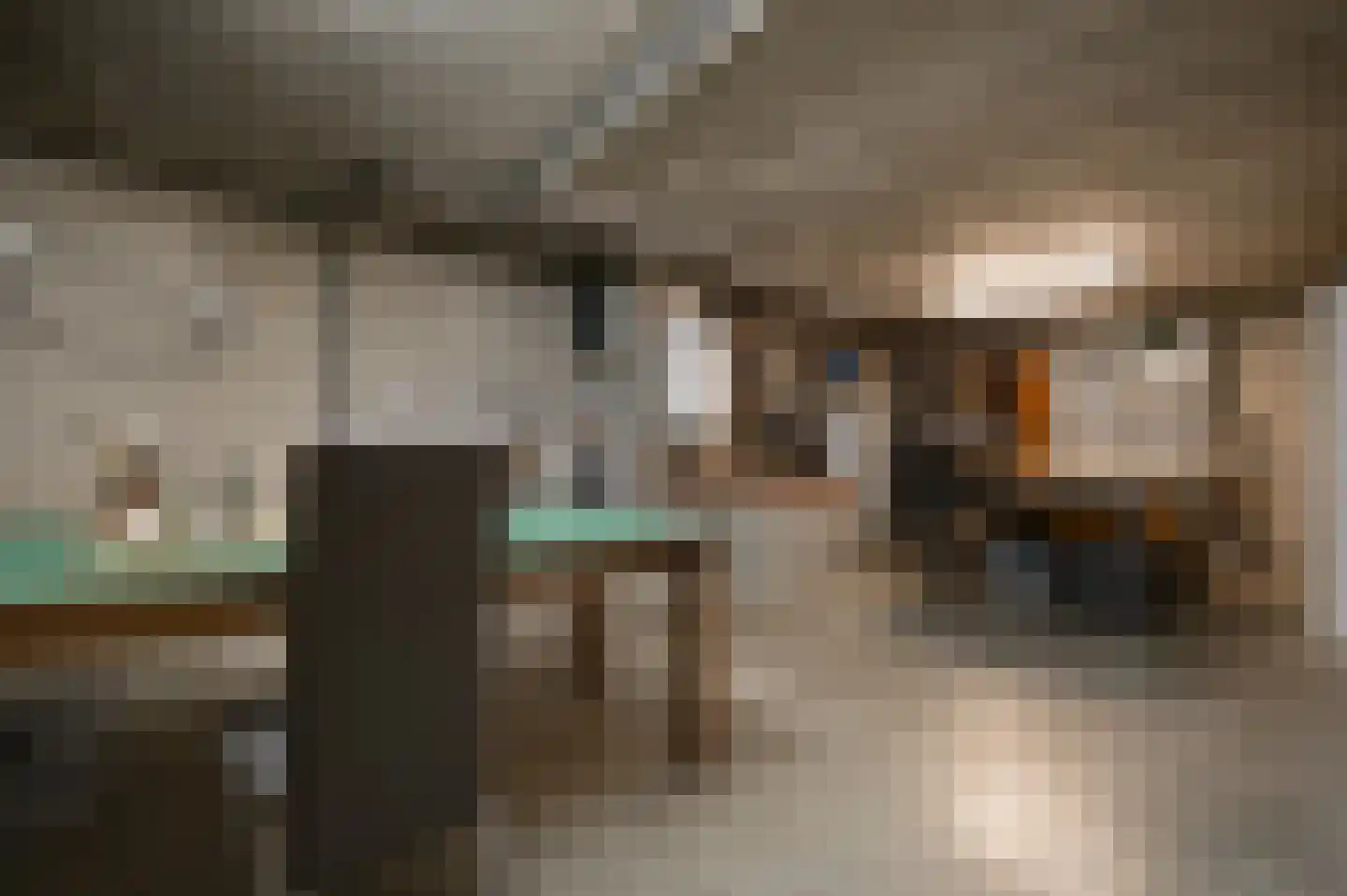 Schansberg 5 Roosteren thumbnail 39