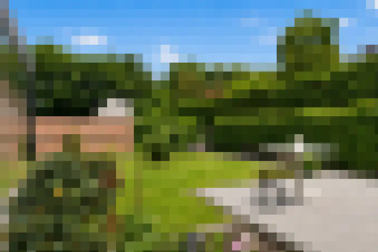 Schansberg 5 Roosteren thumbnail 4