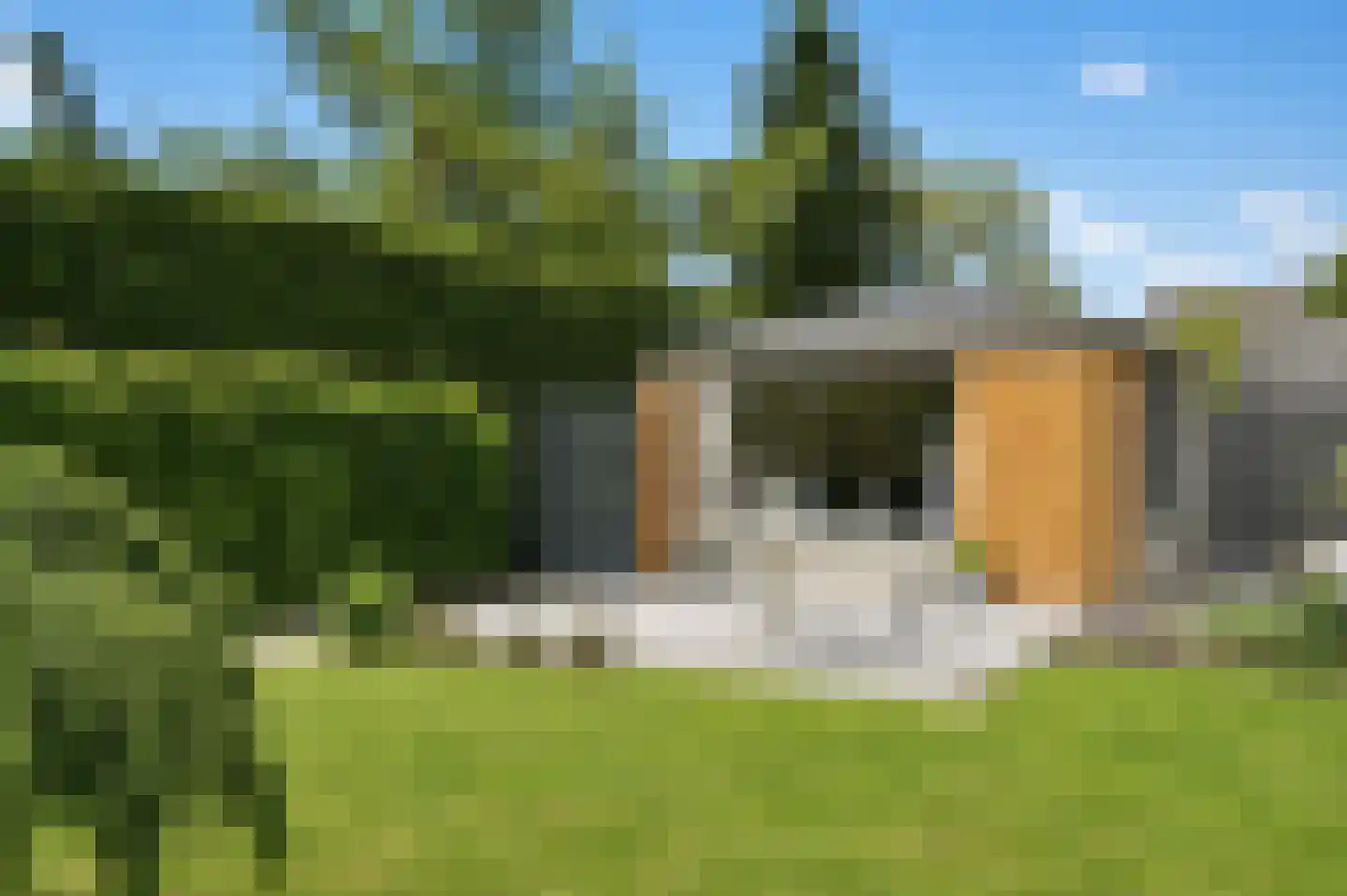 Schansberg 5 Roosteren thumbnail 5