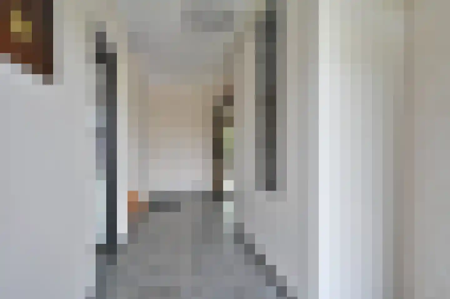 Schansberg 5 Roosteren thumbnail 6