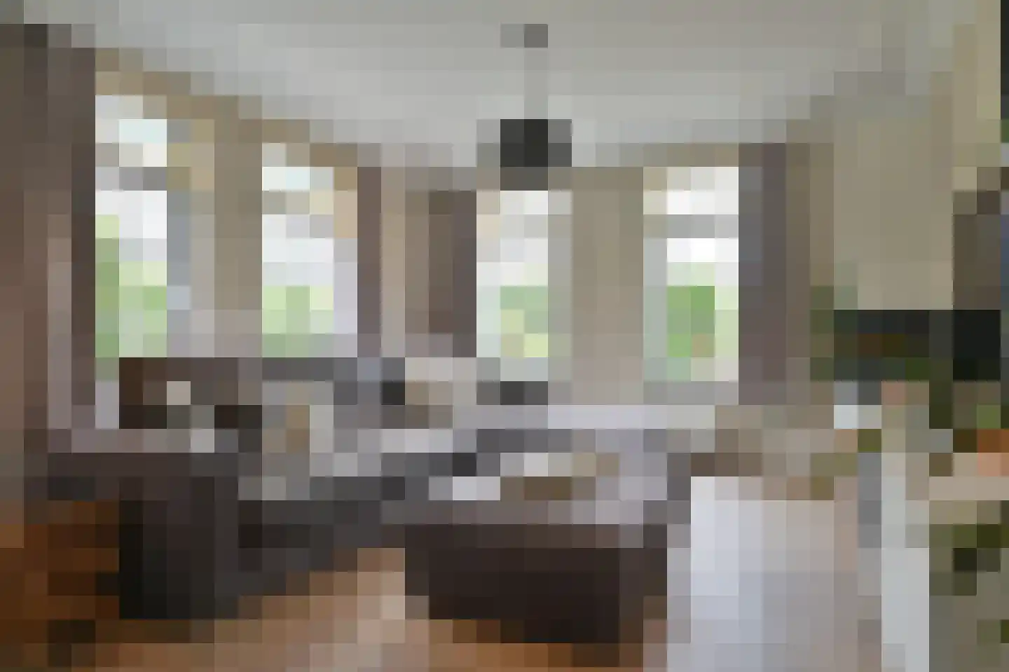 Schansberg 5 Roosteren thumbnail 8