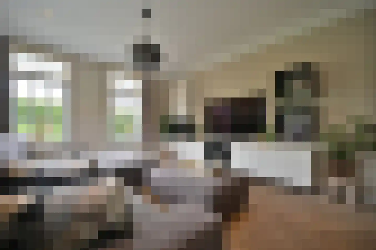 Schansberg 5 Roosteren thumbnail 9