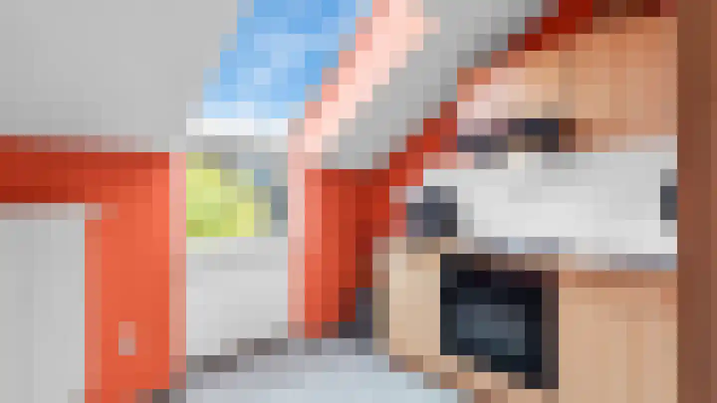 Schansberg 55 Roosteren thumbnail 12