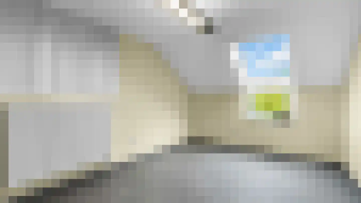 Schansberg 55 Roosteren thumbnail 13