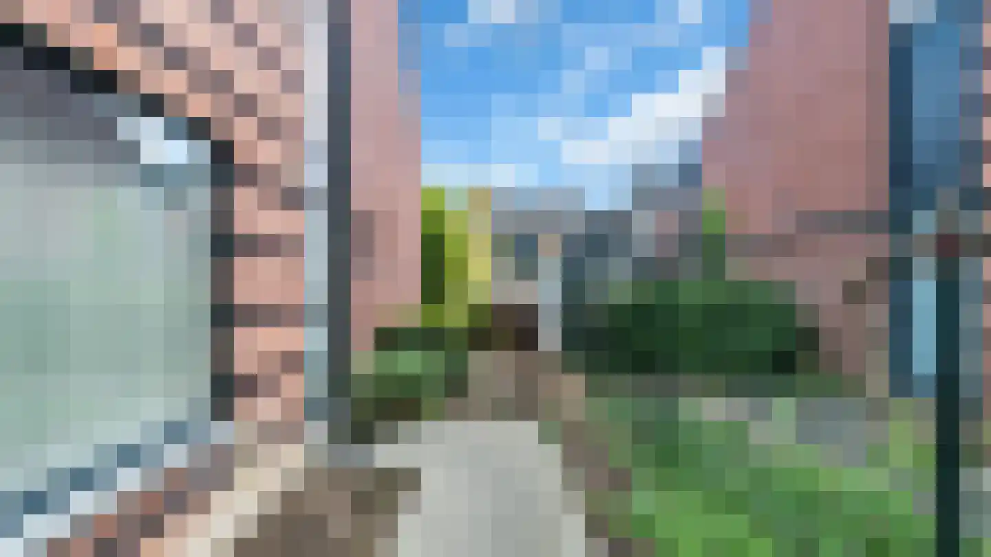 Schansberg 55 Roosteren thumbnail 19
