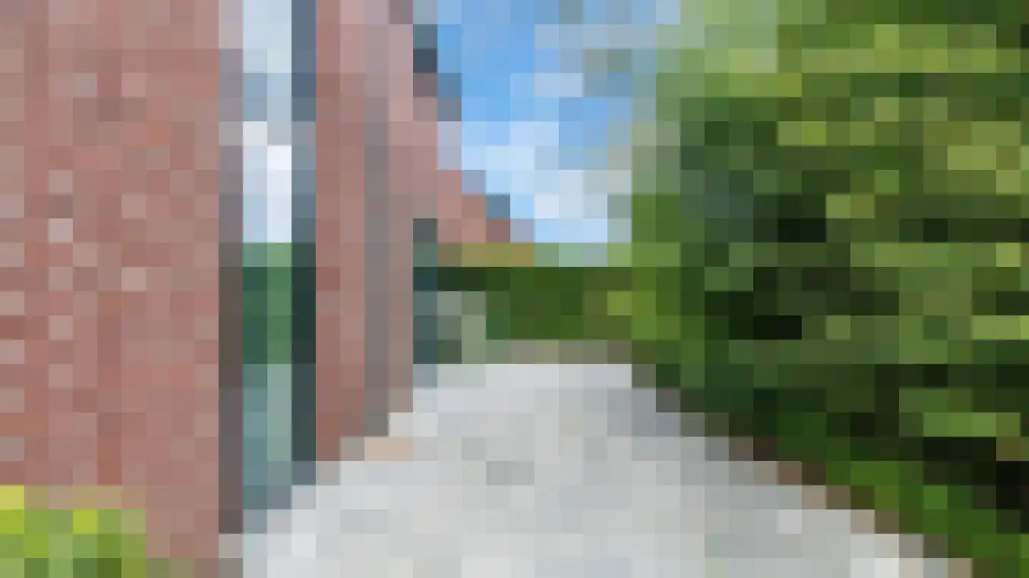 Schansberg 55 Roosteren thumbnail 20