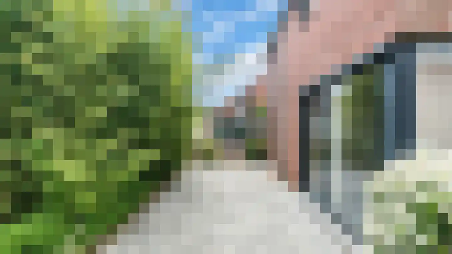 Schansberg 55 Roosteren thumbnail 21
