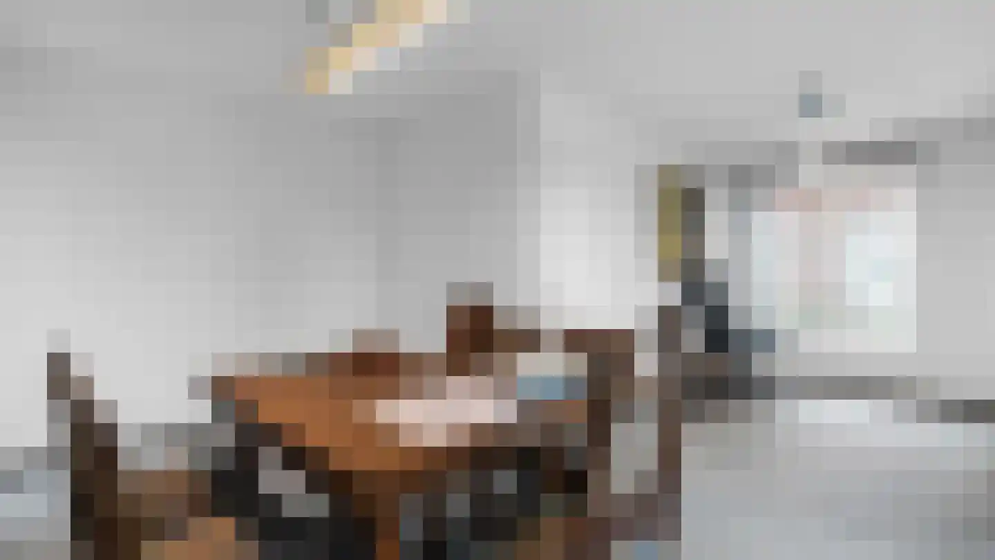 Schansberg 55 Roosteren thumbnail 6