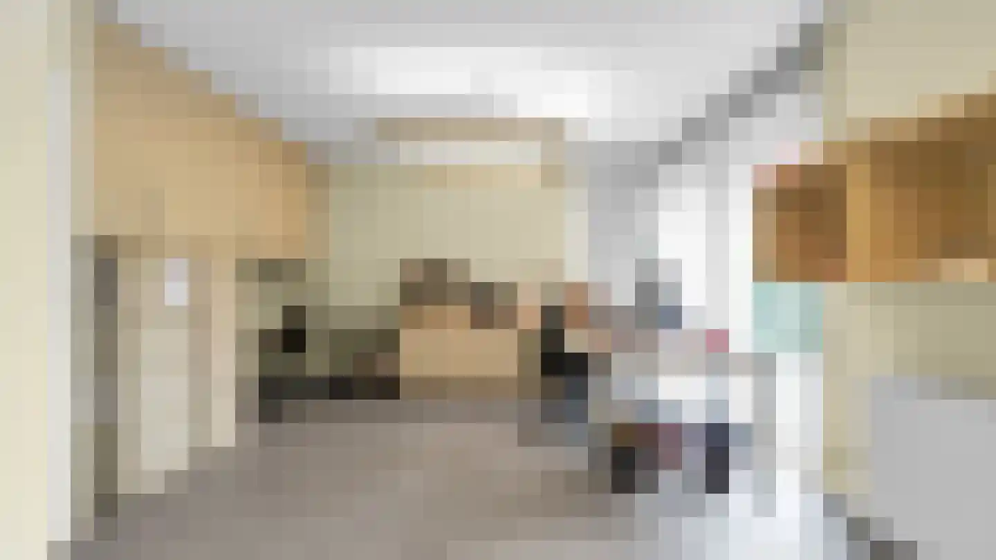 Schansberg 55 Roosteren thumbnail 8