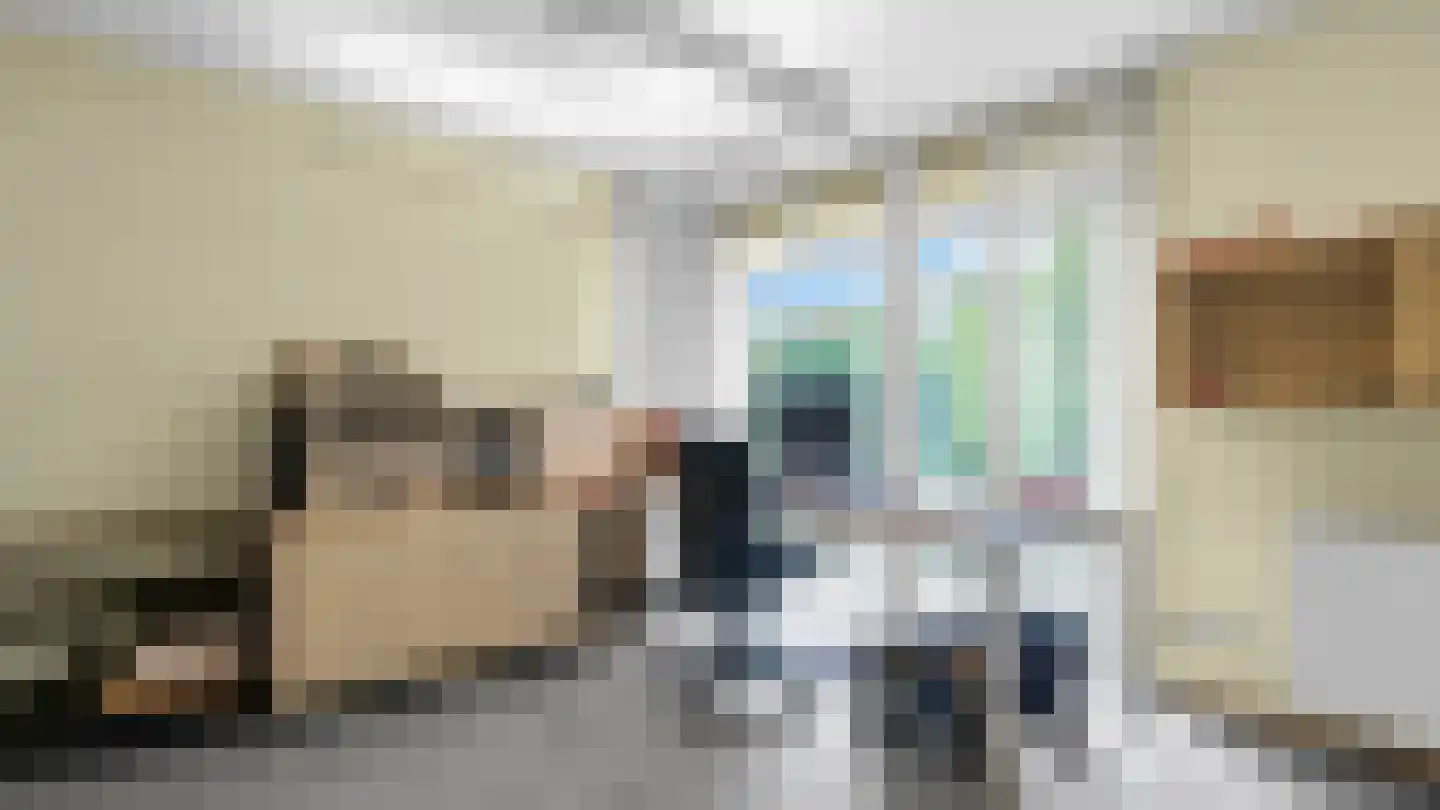 Schansberg 55 Roosteren thumbnail 9