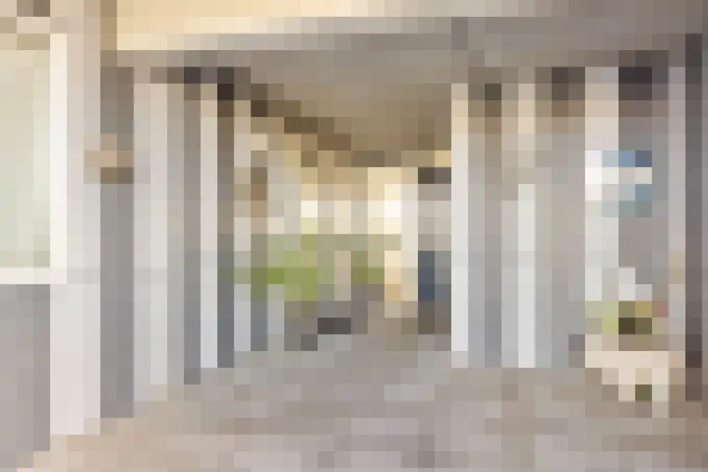 Schansburg 1 14 Gorredijk thumbnail 9