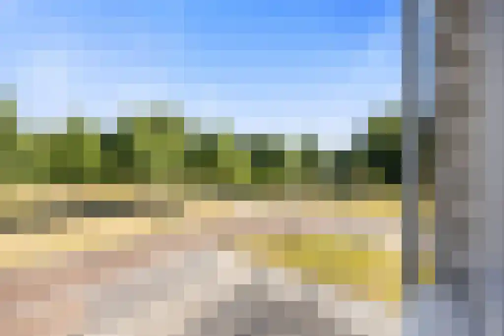 Schansburg 63 Gorredijk thumbnail 33