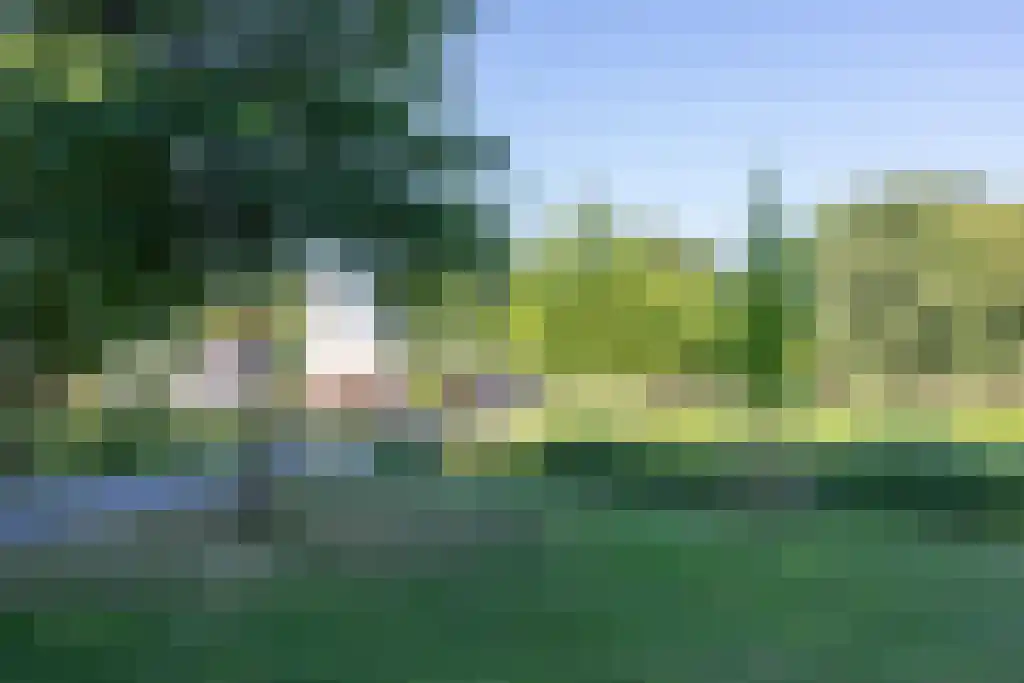 Schansburg 63 Gorredijk thumbnail 35