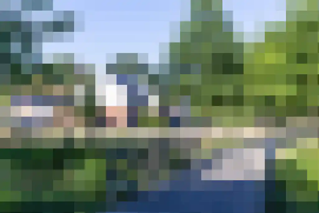 Schansburg 63 Gorredijk thumbnail 37