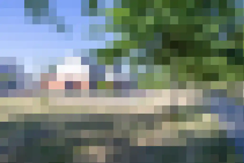 Schansburg 63 Gorredijk thumbnail 38