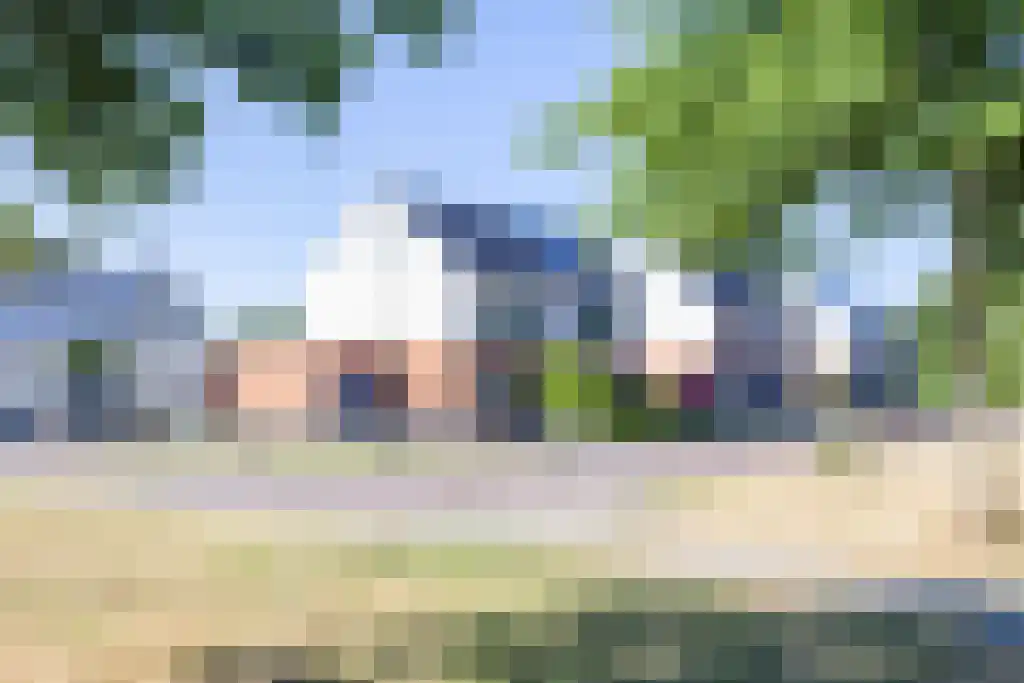 Schansburg 63 Gorredijk thumbnail 39