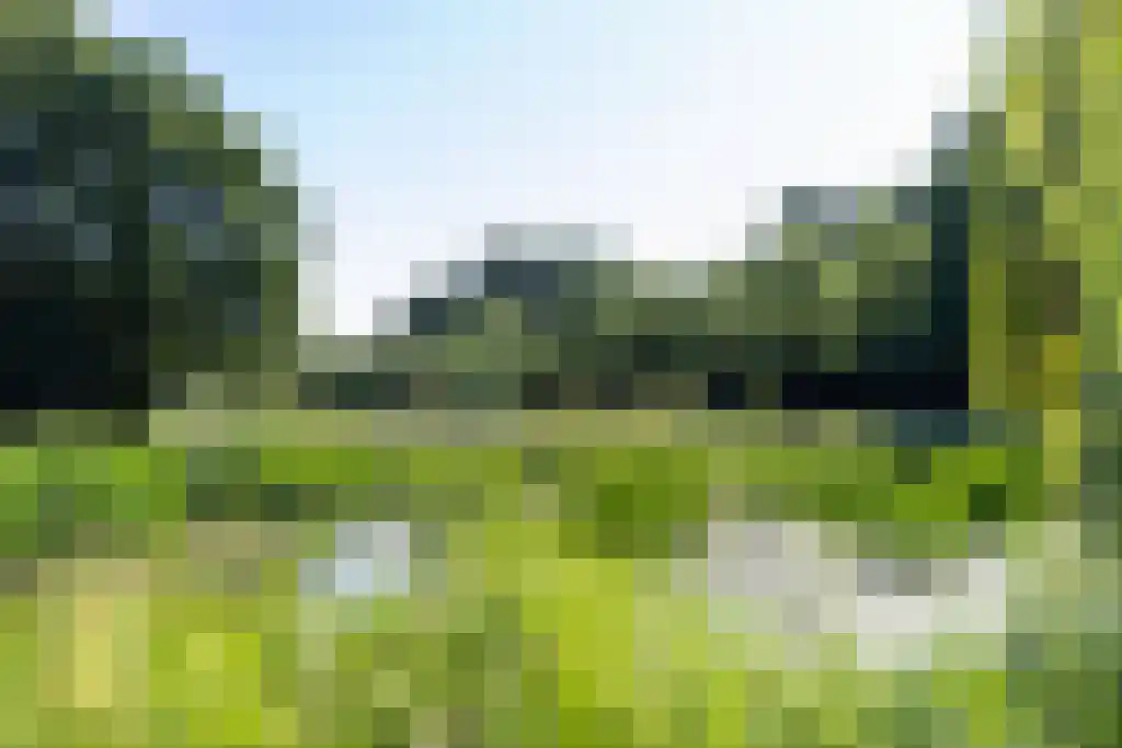 Schansburg 63 Gorredijk thumbnail 40