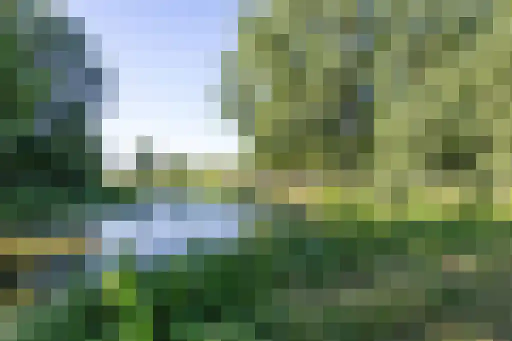 Schansburg 63 Gorredijk thumbnail 41