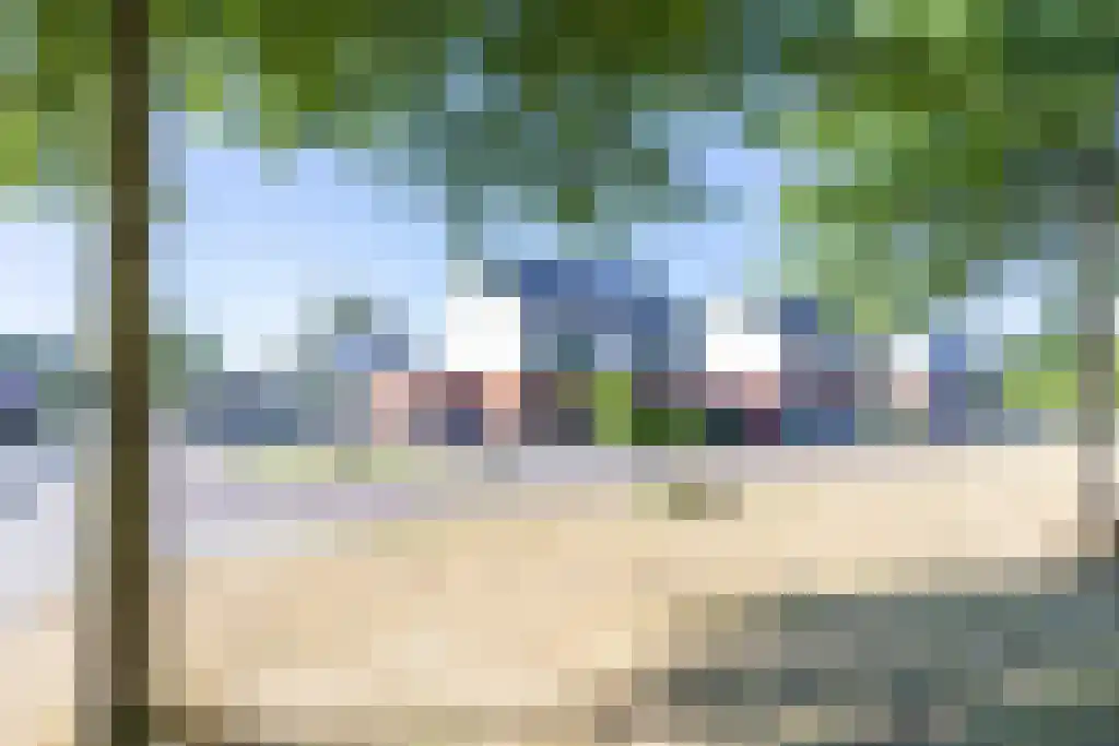 Schansburg 63 Gorredijk thumbnail 42