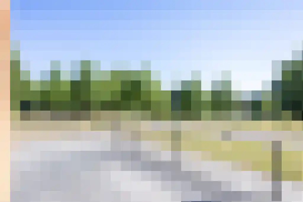 Schansburg 63 Gorredijk thumbnail 44
