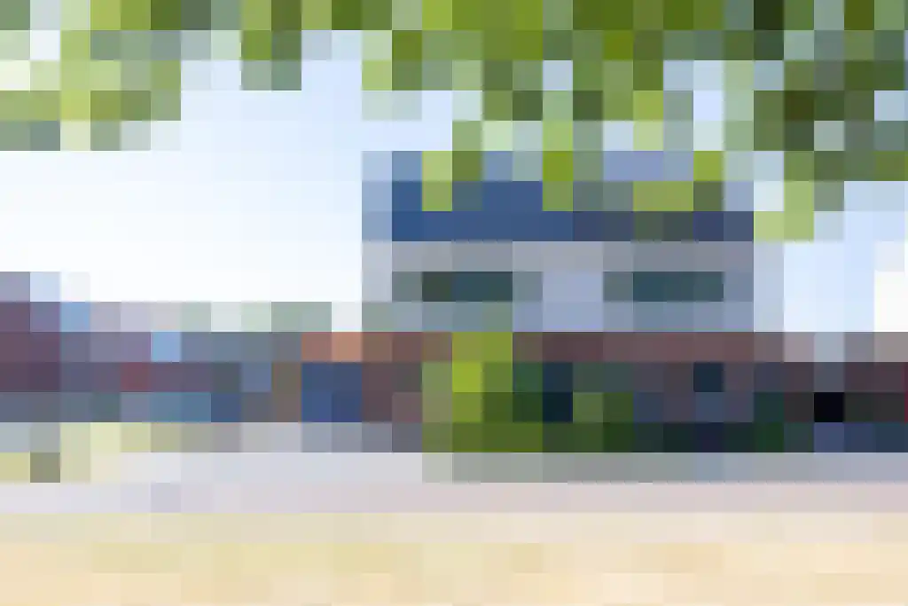 Schansburg 63 Gorredijk thumbnail 47