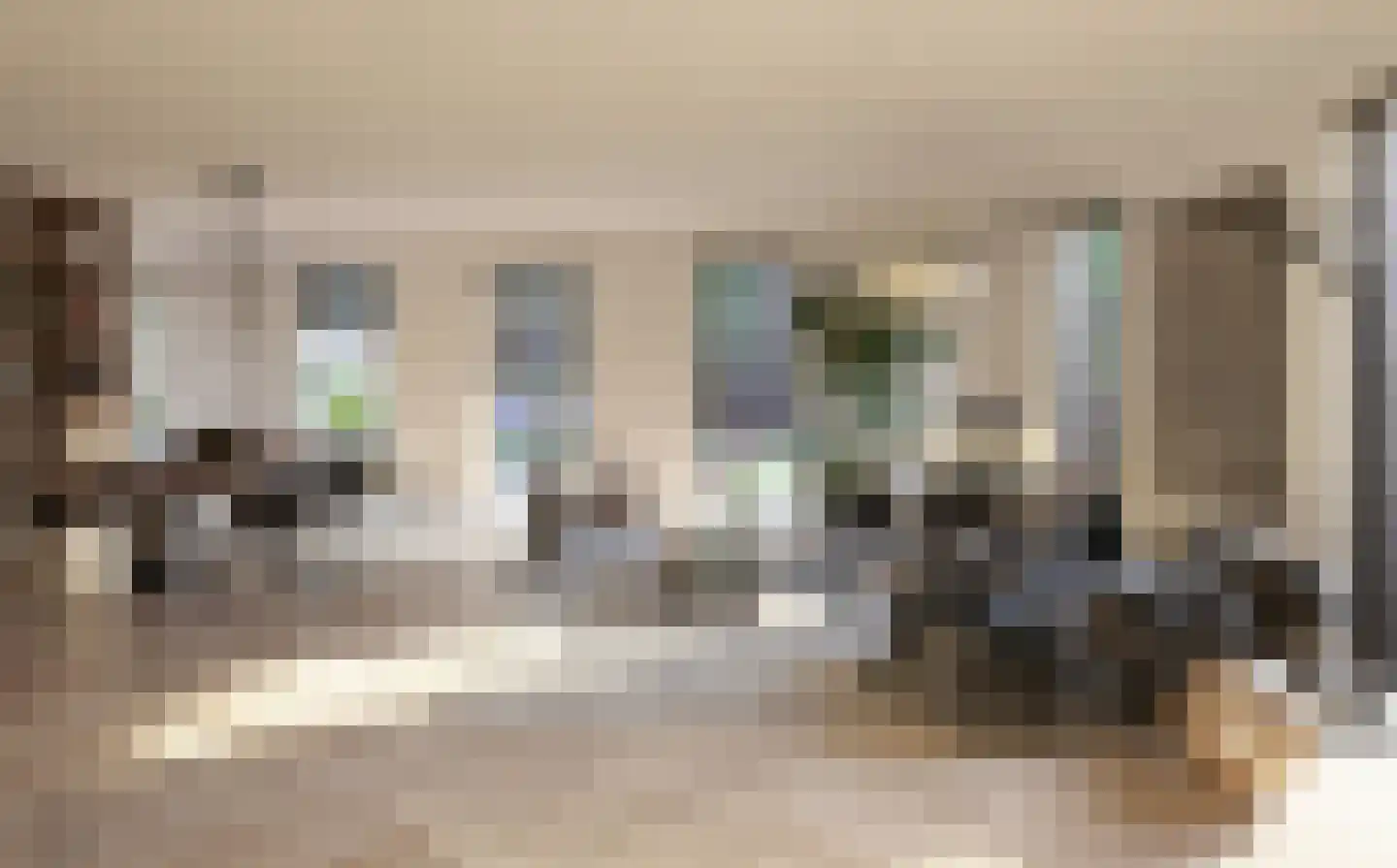 Schansdijk 10 Zevenbergen thumbnail 10