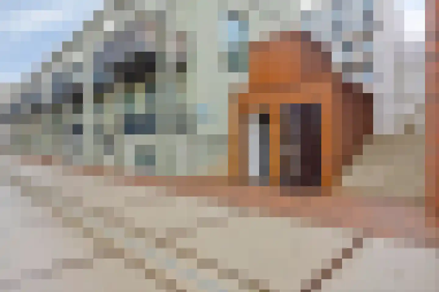 Schansdijk 10 Zevenbergen thumbnail 7