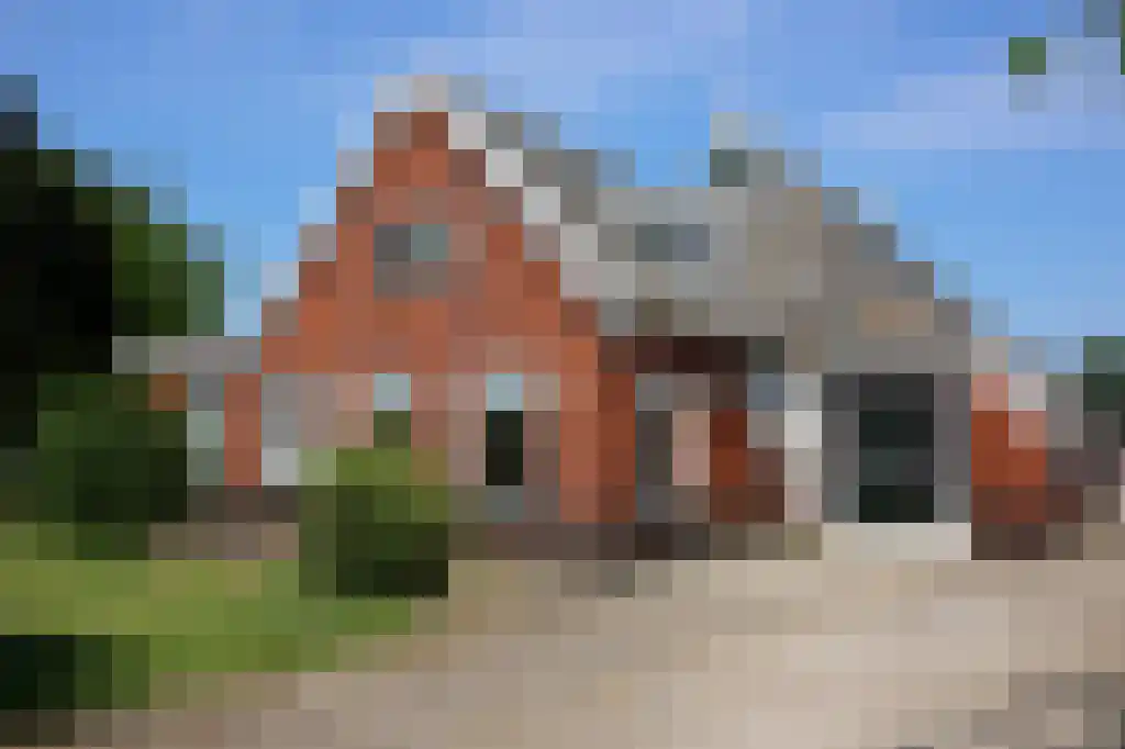 Schansdijk 19 Waskemeer